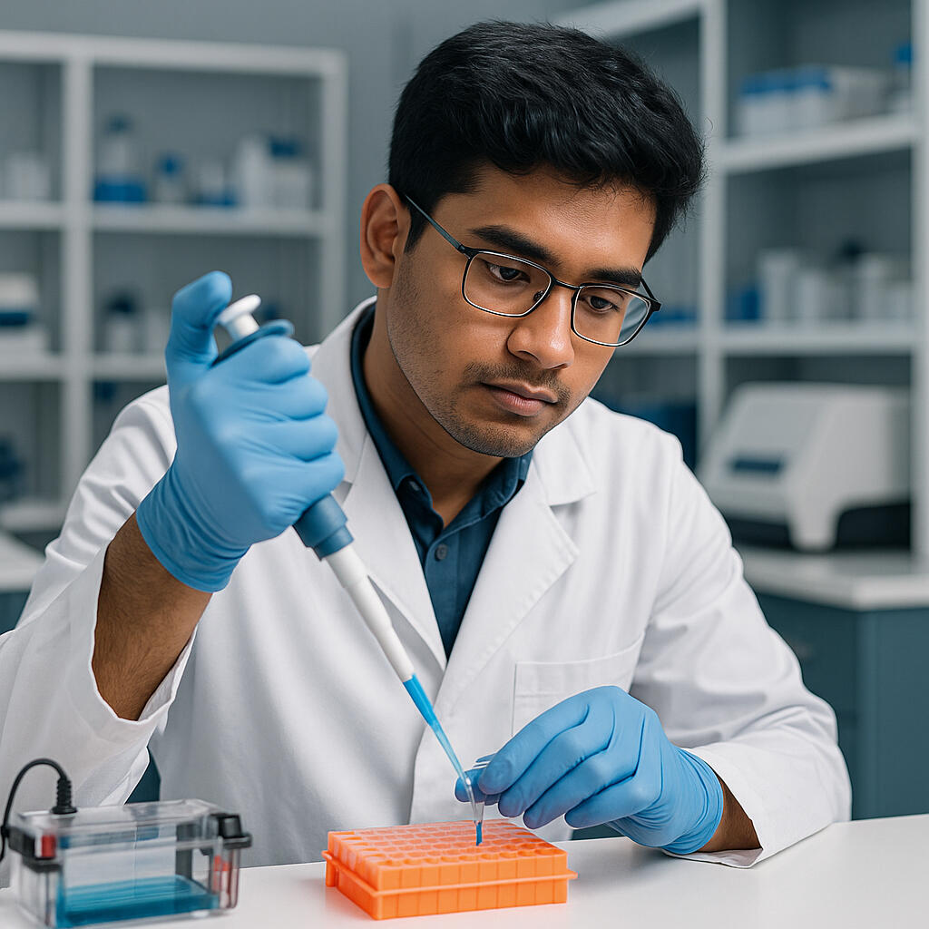 Hands on Lab Skills Hands on Lab Skills